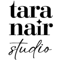 Tara Nair Studio